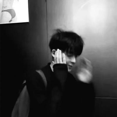 绥中福瑞交流群